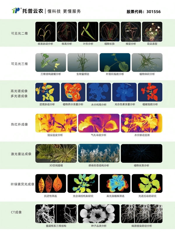 6_副本.jpg